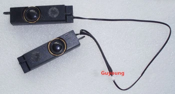 

laptop internal speaker for Acer 5610 5650 5102 5680 3690 5100 5612 5000 Built-in speaker