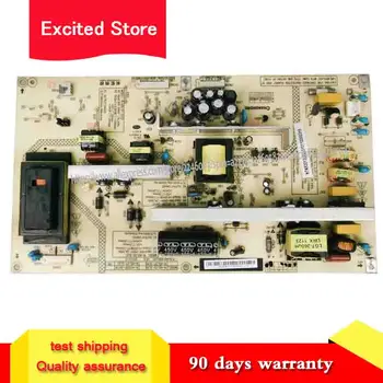 

for LT37630X LT37710X power board R-HS120P-3HF01