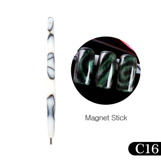 C16