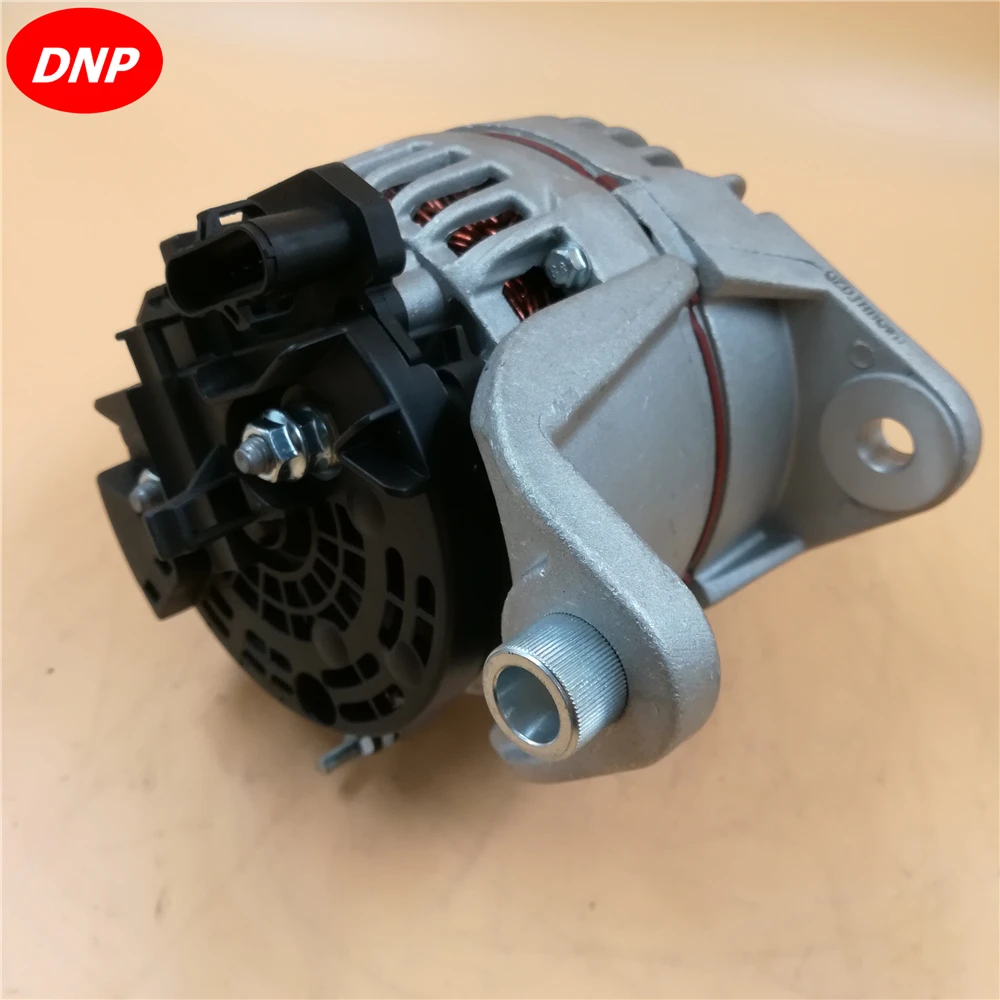 DNP  24V 80A 0124555009 21479782  Ʈ , 0 124 555 009
