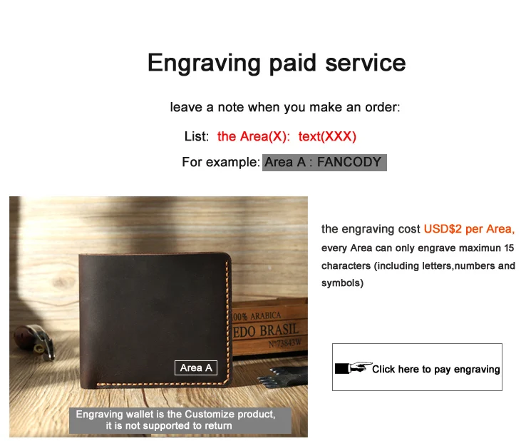 压LOGO说明1-英文