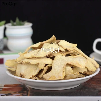 

Ngryise 250Gram A Set dry Globba racemosa