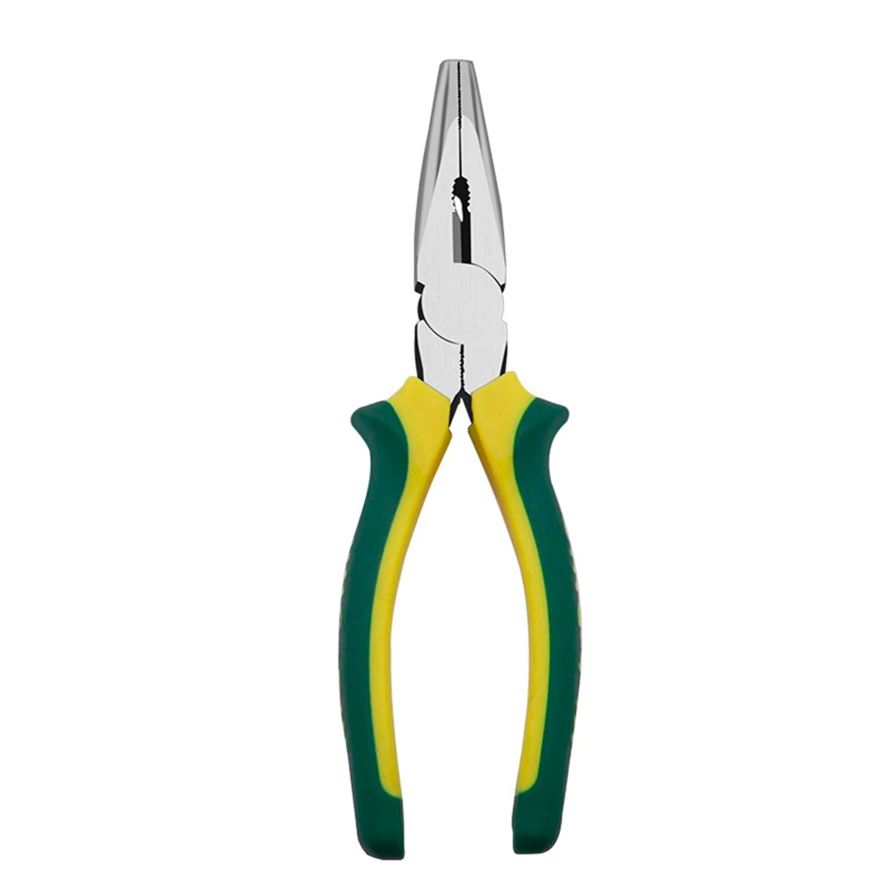 대형 슬롯 코 펜치가있는 자동차 가죽 시트 캘리퍼스 자동차 도구 펜치 제거 펜치 시트 설치 액세서리