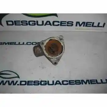 

7700599679 THERMOSTAT AUDI A3 (8L)