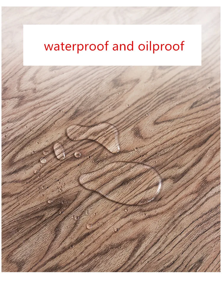 O1CN0165amrL1EV5Ueh9BgK_!!2640950356