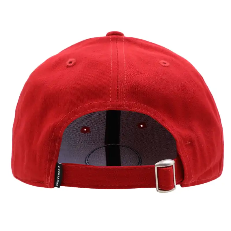 cap converse original