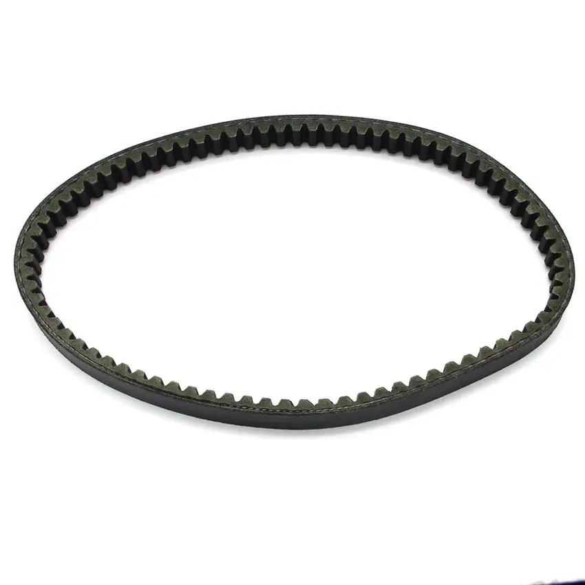 Cinghia Di Trasmissione Trasmissione Moto Scoot Per Piaggio Mp3 300 Lt Touring Mic Yourban Erl Vespa Px125 125 Gts250 Gtv250 Gts300 Abs