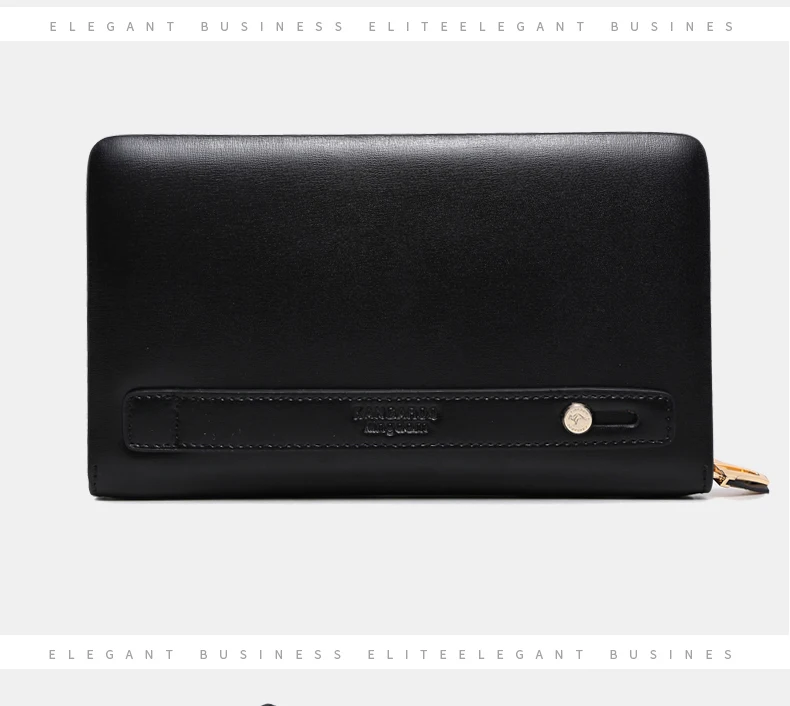 kangaroo-kingdom-clutch-wallet_02