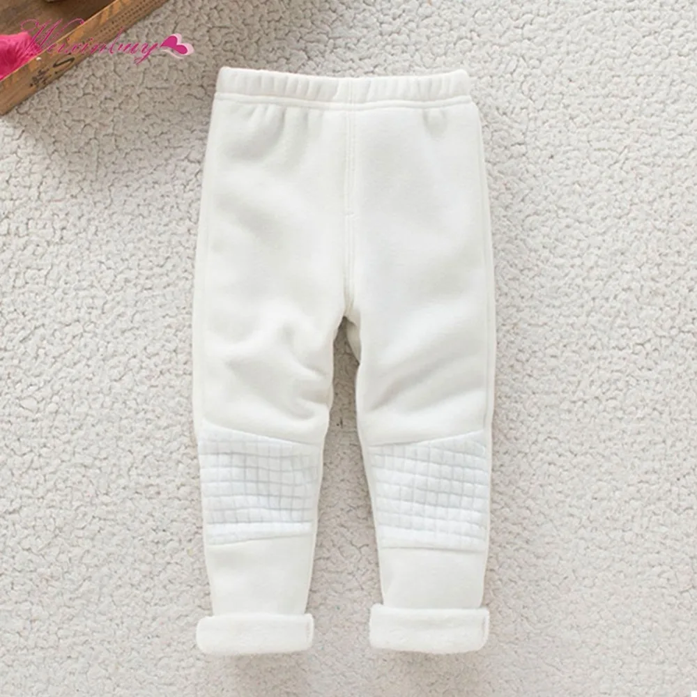 XL1381 (4)