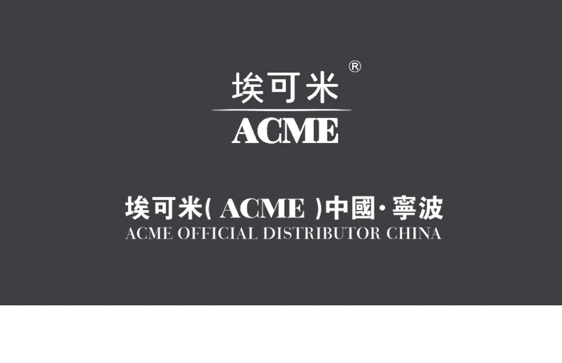 详情页_18