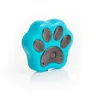 Pet Products