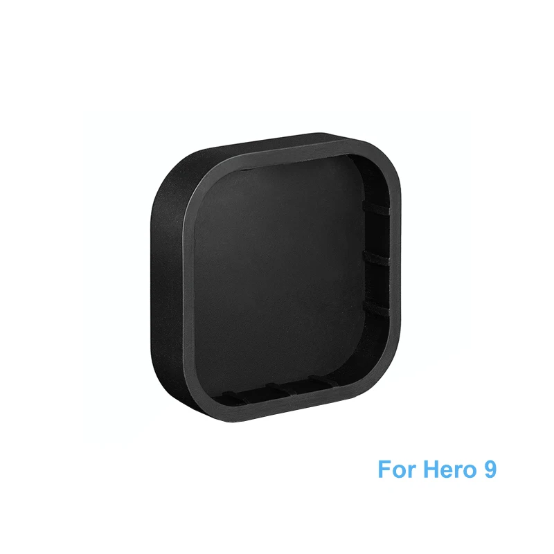 Ha5738162216045a9a6468a40f2a23412H