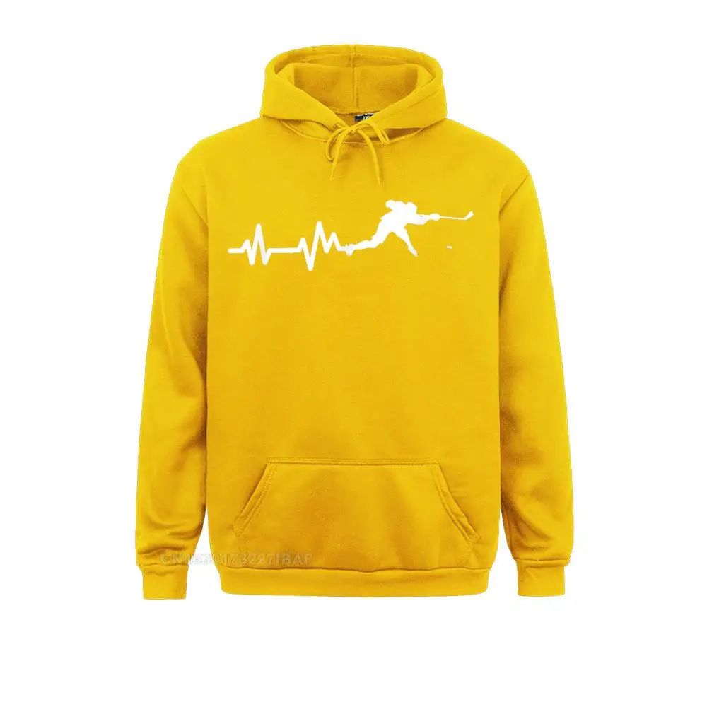  Men Long Sleeve Sweatshirts Printing Hoodies Cheap 3D Printed Sportswears 26288 yellow