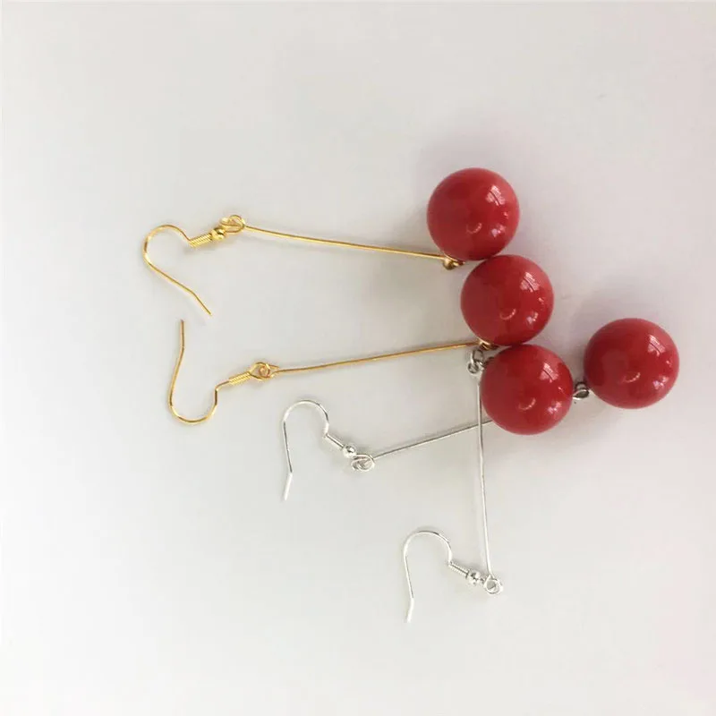 H5f116fc67184403d9b7159d5afc4f299O