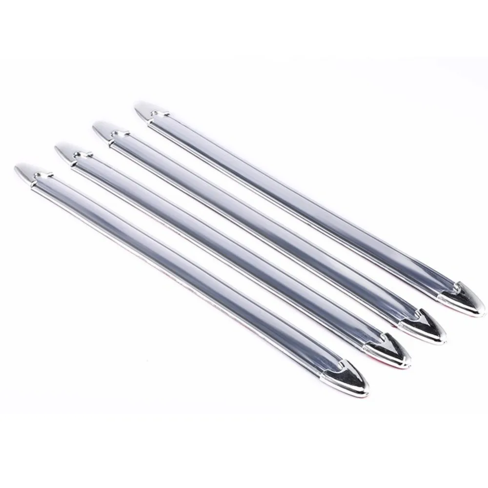 454afbcbbe3569dd06b20557b9d14083