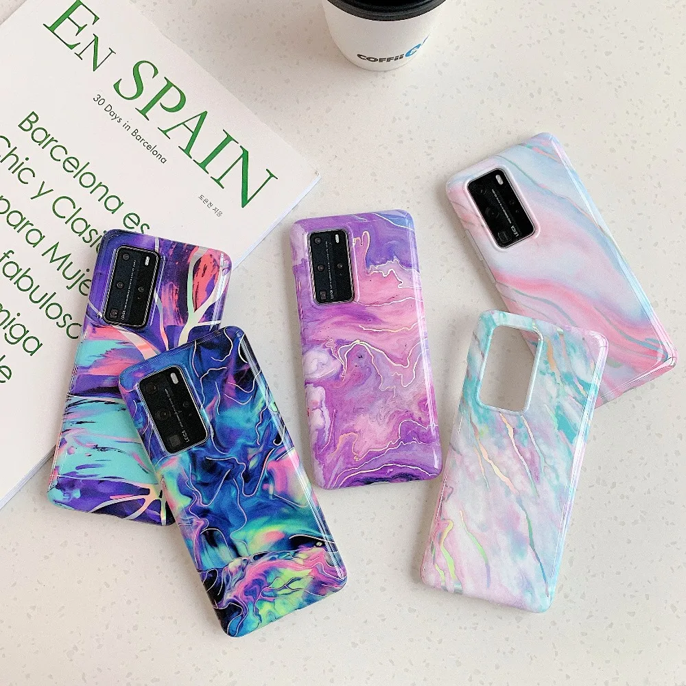 IMG_1894(20200922-120848)