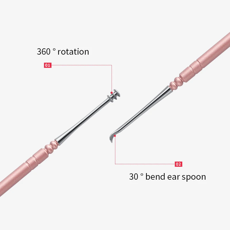 HTB1tVmZgC8YBeNkSnb4q6yevFXaJ