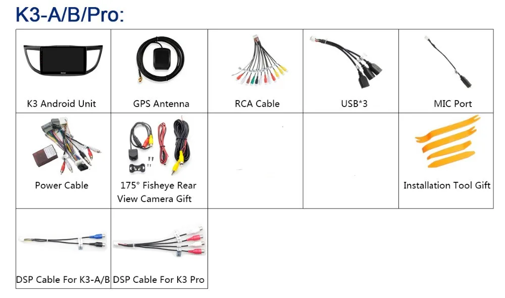 f3e7f9a591f292fcf91d173a3118e88b_H6fa8e33abb214c0b960a1105d2d42dadi_副本