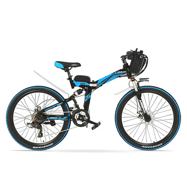 K660D-26-24-inches-Big-Power-500-240W-High-carbon-Steel-Frame-Folding-Electric-Bicycle-21.jpg_640x640 (3)