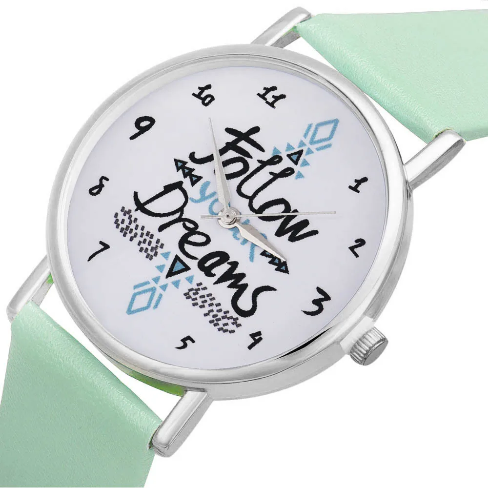 LWL50806370_20150806030457685