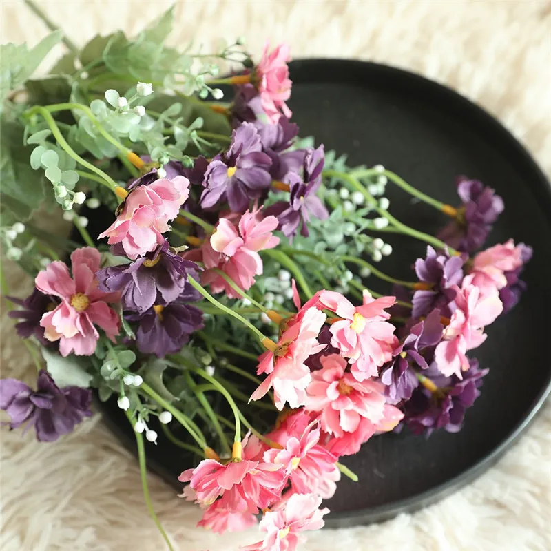 HQJ91104575_0338511881745197813