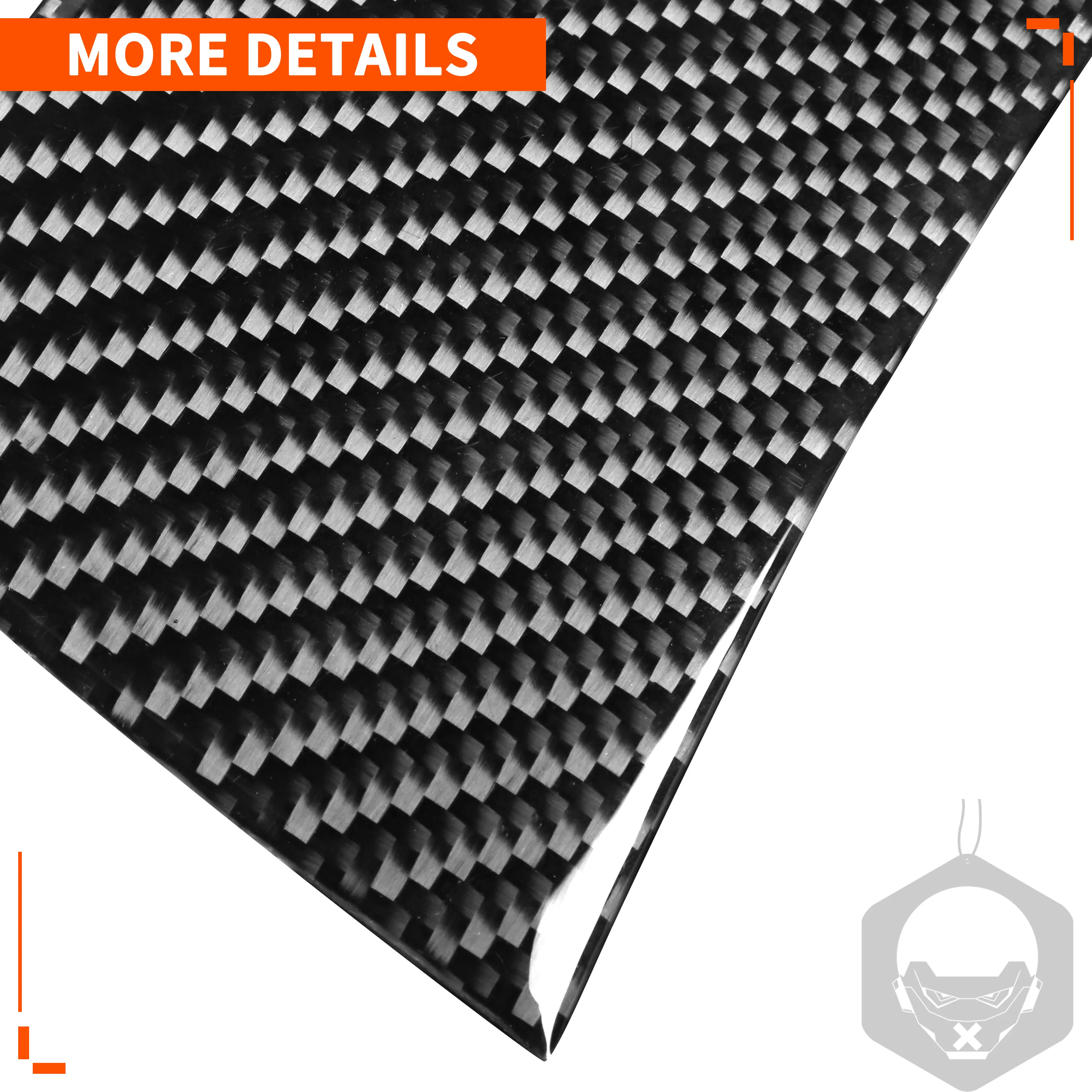 For Jaguar F-PACE X761 XE X760 XF X260 Carbon Fiber Sticker Center Control Gear Box Frame Water Cup Set Interior Car Accessories