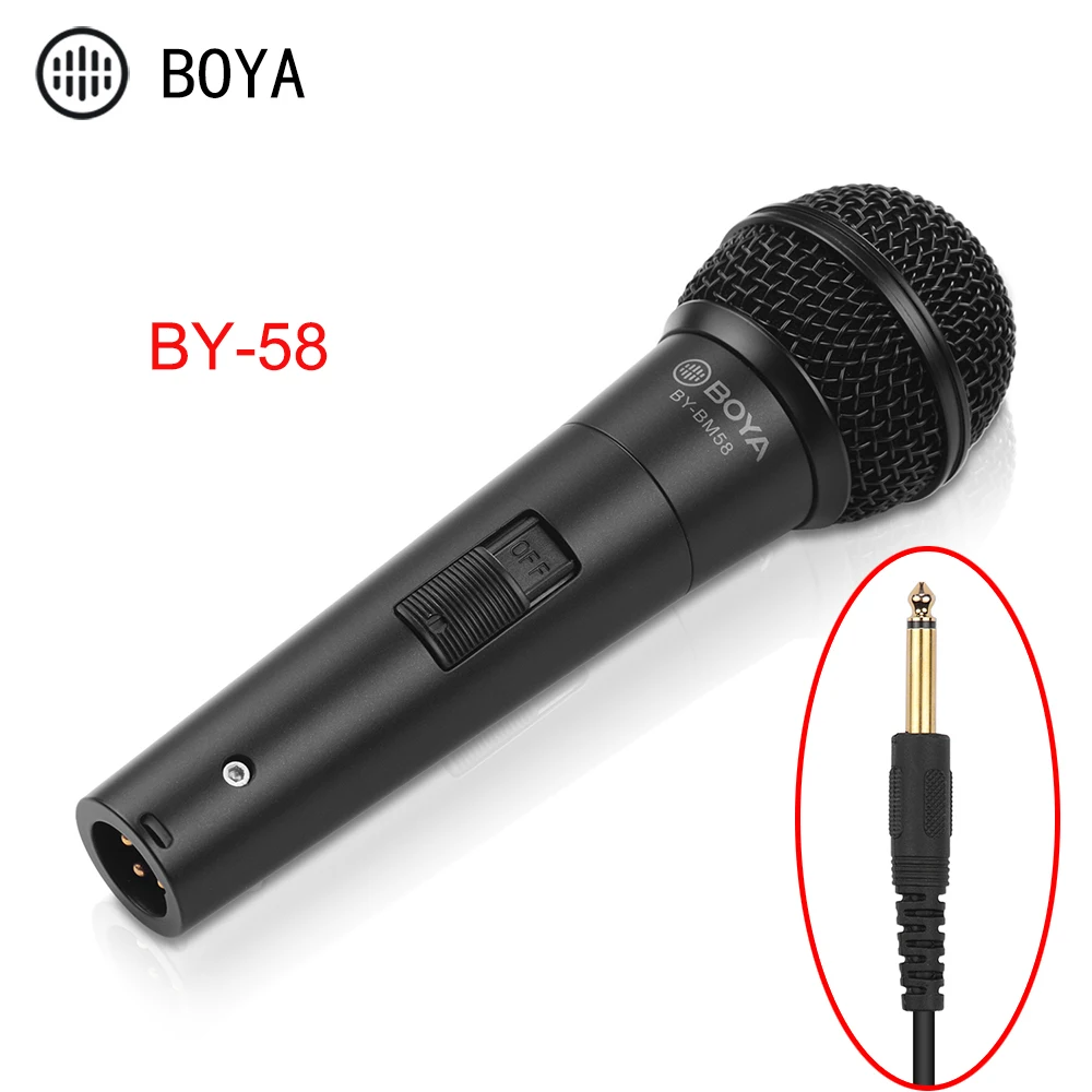 90N.m 1800RPM Electric Cordless Brushless Impact
