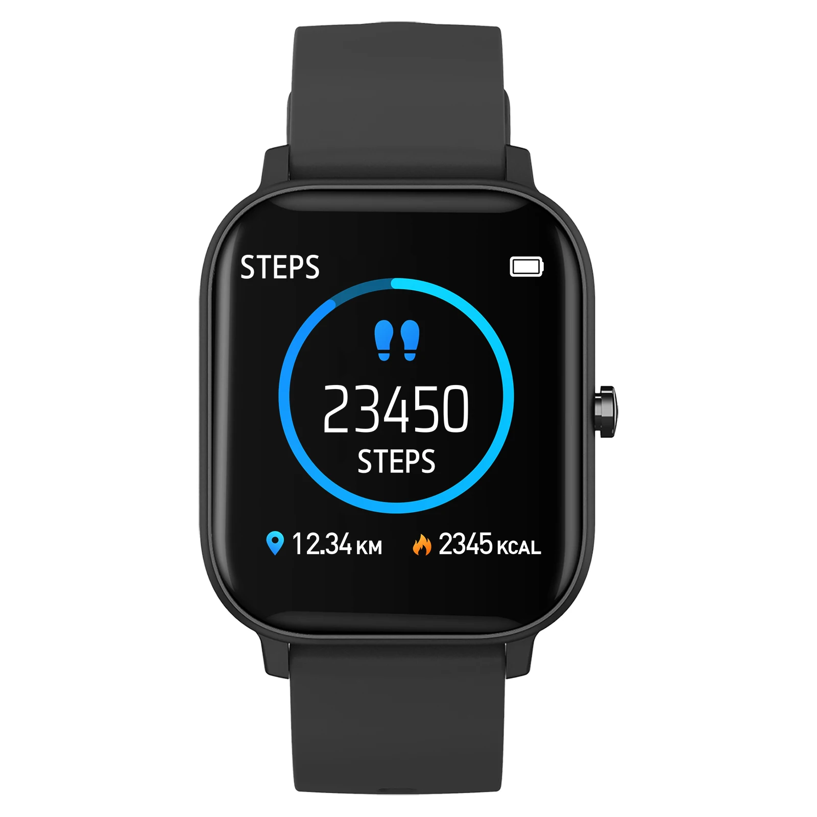 X8 pro smart watch приложение для часов