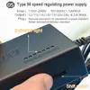 Mini Electric Belt Machine Sander Sanding Grinding Machine Adjustable Speed Abrasive Belts Grinder DIY Polishing Cutter Edges 6