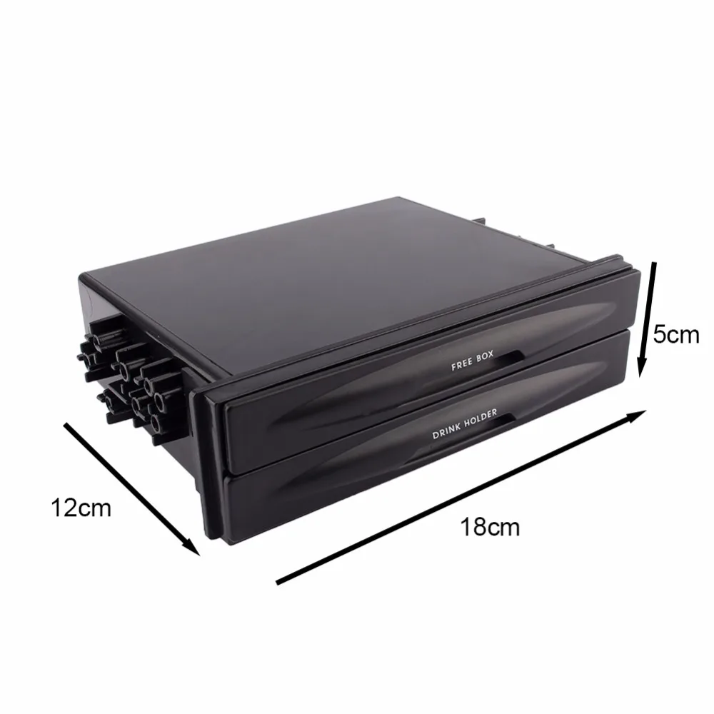 QCQP4400-12