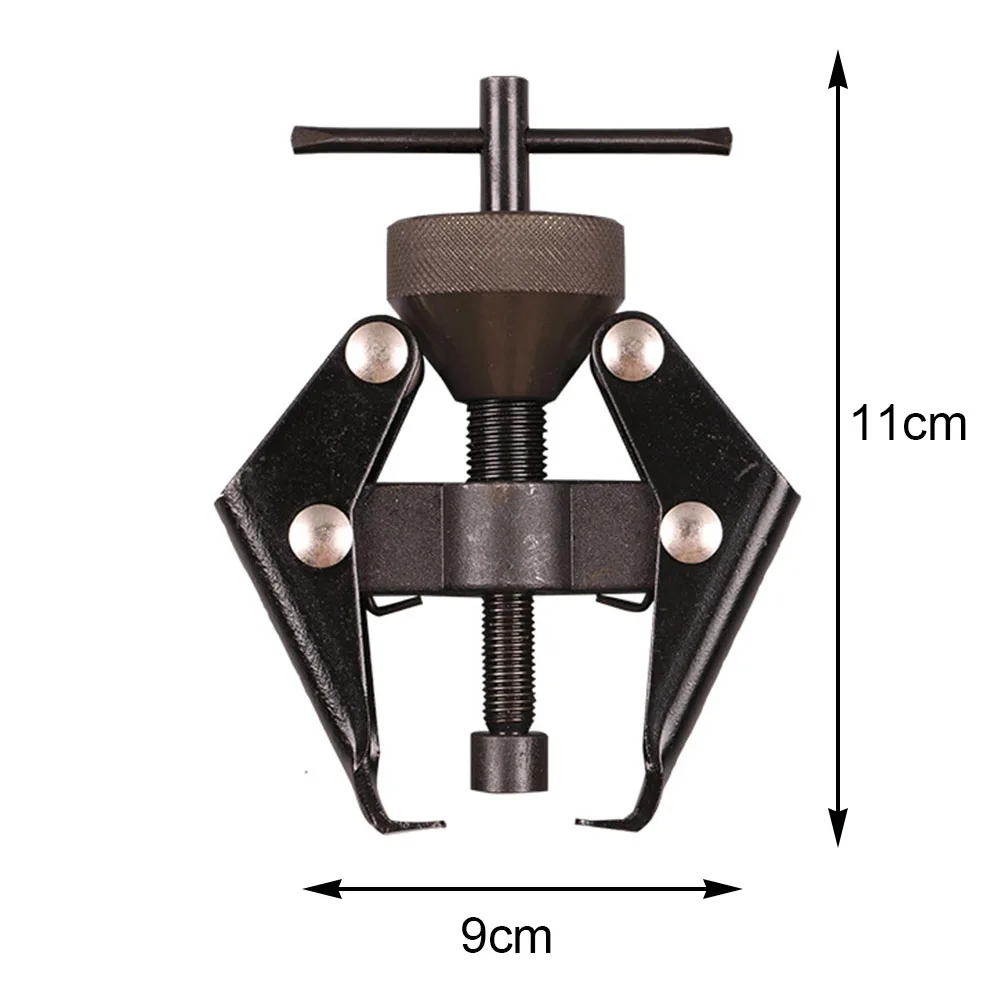 Car Repair Tool