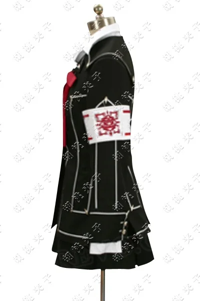 12000055-1494405736-product