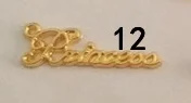 NO 12