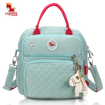 

Diaper bag bag for mom mom backpack disney bag diaper bag baby bag mom baby diaper bags