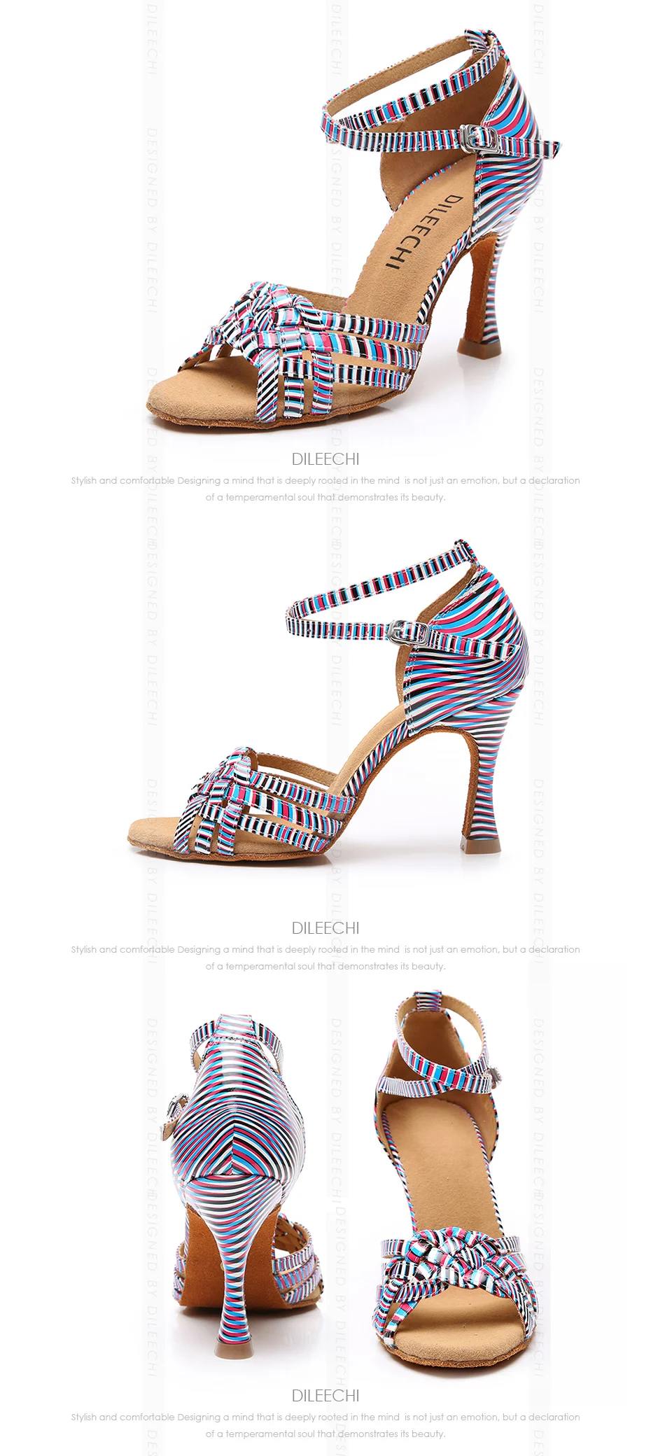 鞋子图片展示-详情01