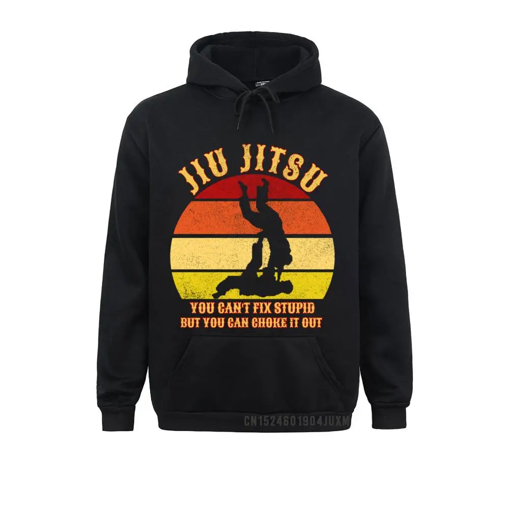 Jiu Jitsu Shirts Funny Cant Fix Stupid Men BJJ MMA Jujitsu Pu over Hoodie__44 Sweatshirts Summer Print Hoodies Long Sleeve Fitted Hoods Men Jiu Jitsu Shirts Funny Cant Fix Stupid Men BJJ MMA Jujitsu Pu over Hoodie__44black