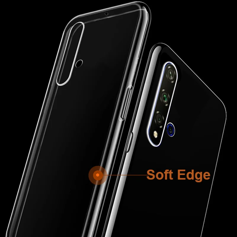 O1CN01FOPdMu2IfrVneVoOH_!!2143269314