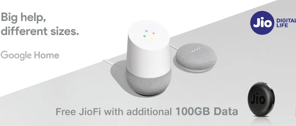 Лот из 200 шт JIO JMR 1040 4g 150 Мбит/с LTE Карманный wifi беспроводной маршрутизатор на точке доступа мобильный широкополосный