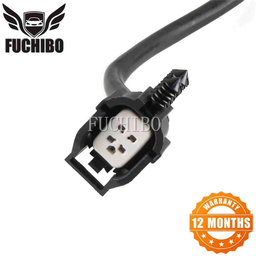 FUCHIBO 234-4216 234-4010 нисходящий и кислородный датчик вверх по потоку для Chrysler Town Country Voyager Dodge Caravan Grand