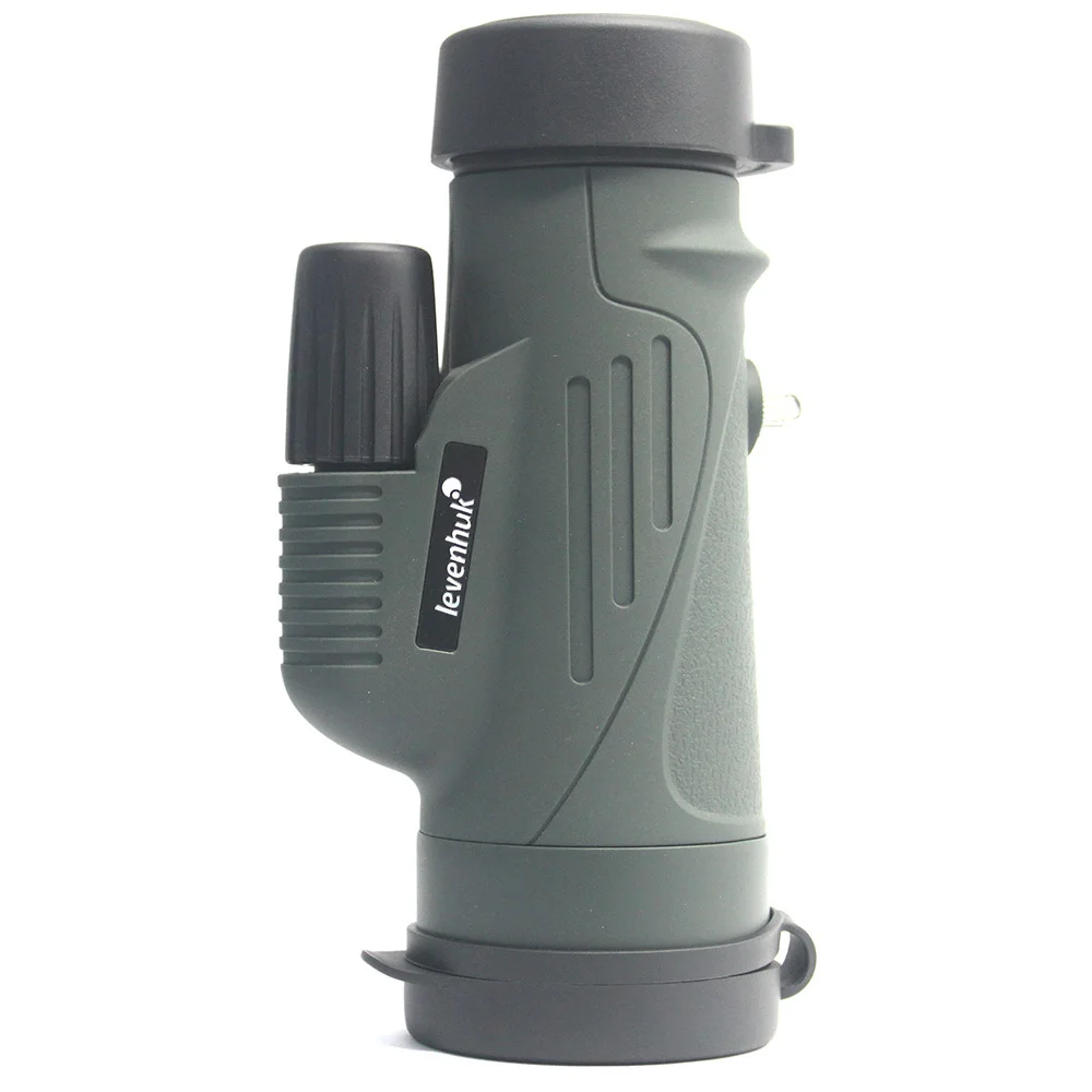 Монокуляр Levenhuk Wise PRO 8x42
