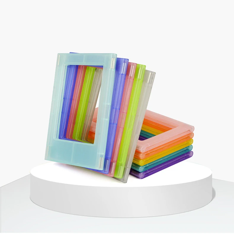 Photo frame (15)
