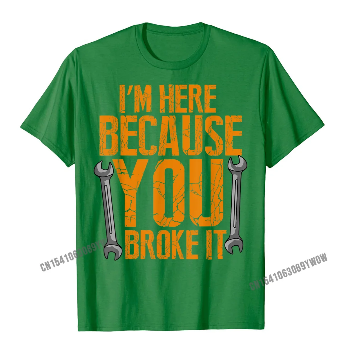 Funny Maintenance Worker Gifts T-Shirt__740 Cute Mens T Shirts O Neck Short Sleeve Cotton T Shirt Group Tshirts Funny Maintenance Worker Gifts T-Shirt__740 green
