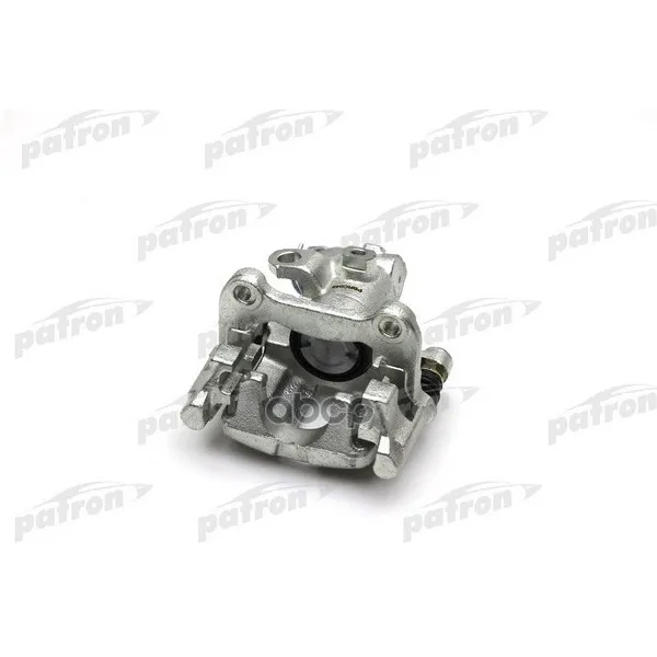 Суппорт Тормозной Задн Прав Audi 80/90/100 82-87 Lucas D.36 PATRON арт. PBRC049