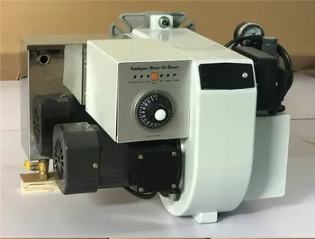 

Machine Manufacturers waste oil burner different burnerVK-10
