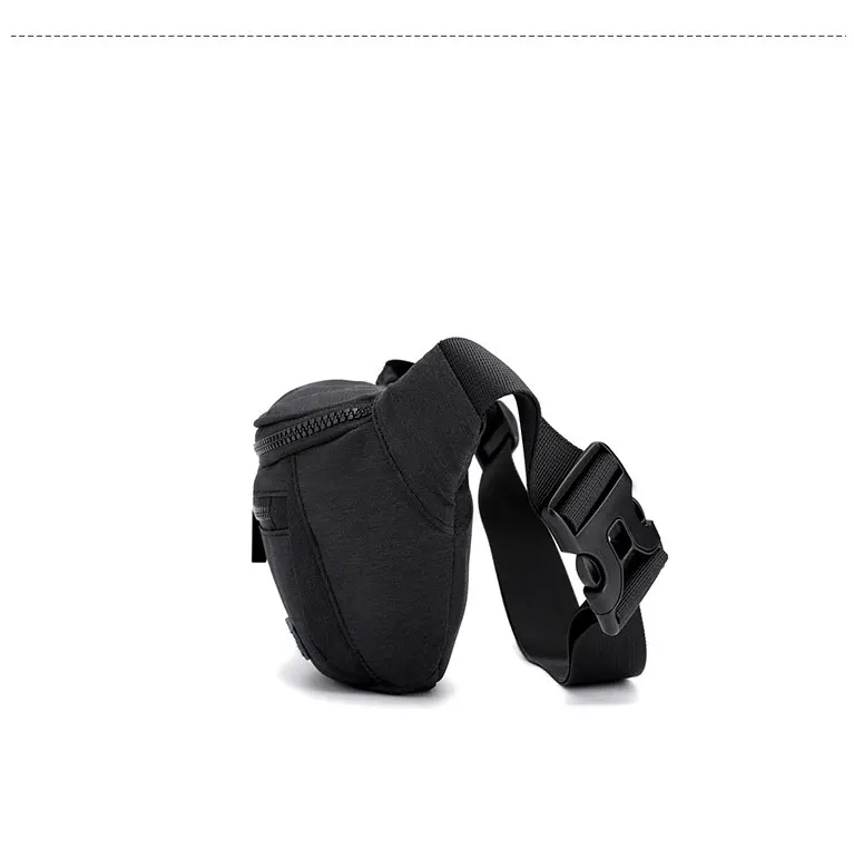 H487453bc75254ae3bb19ae3576b8069bK