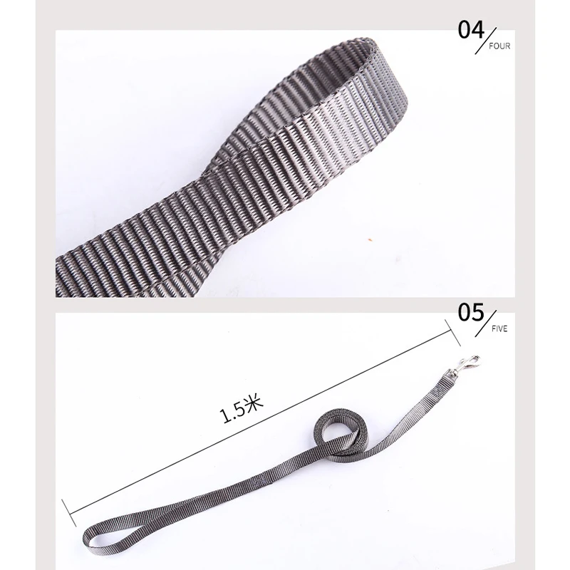 4595019962_1043553121