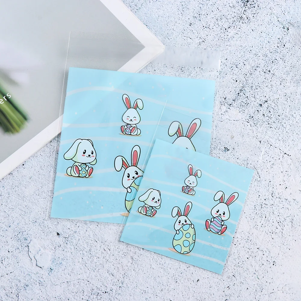 100 шт. с изображениями мультипликационных персонажей для выпечки Упаковка