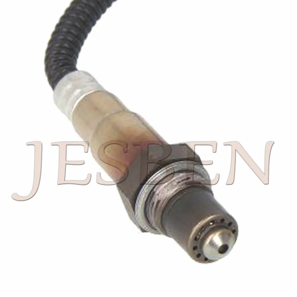 RENAULT CAPTUR CLIO GRAND SCENIC MEGANE 0258010062 DUSTER FLUENCE 1.2 1.6 2.0-2008    κ  O2 , 2018