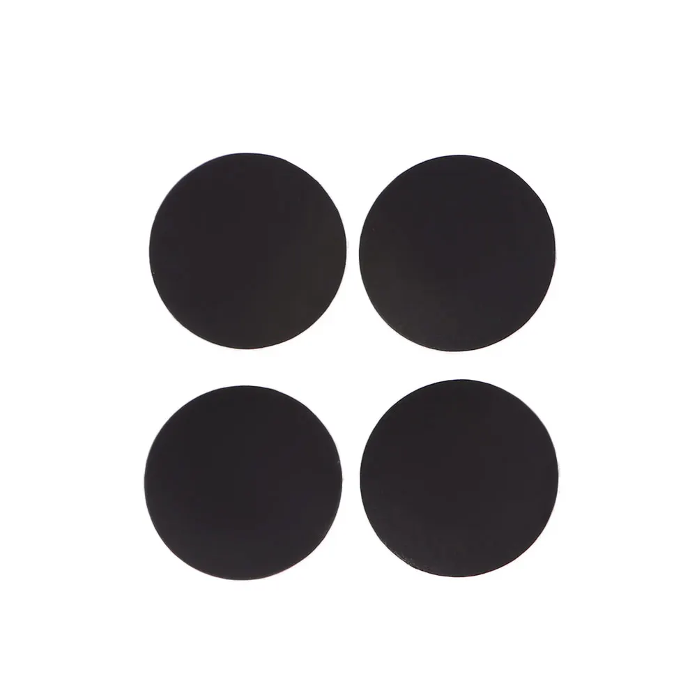 2 (25)
