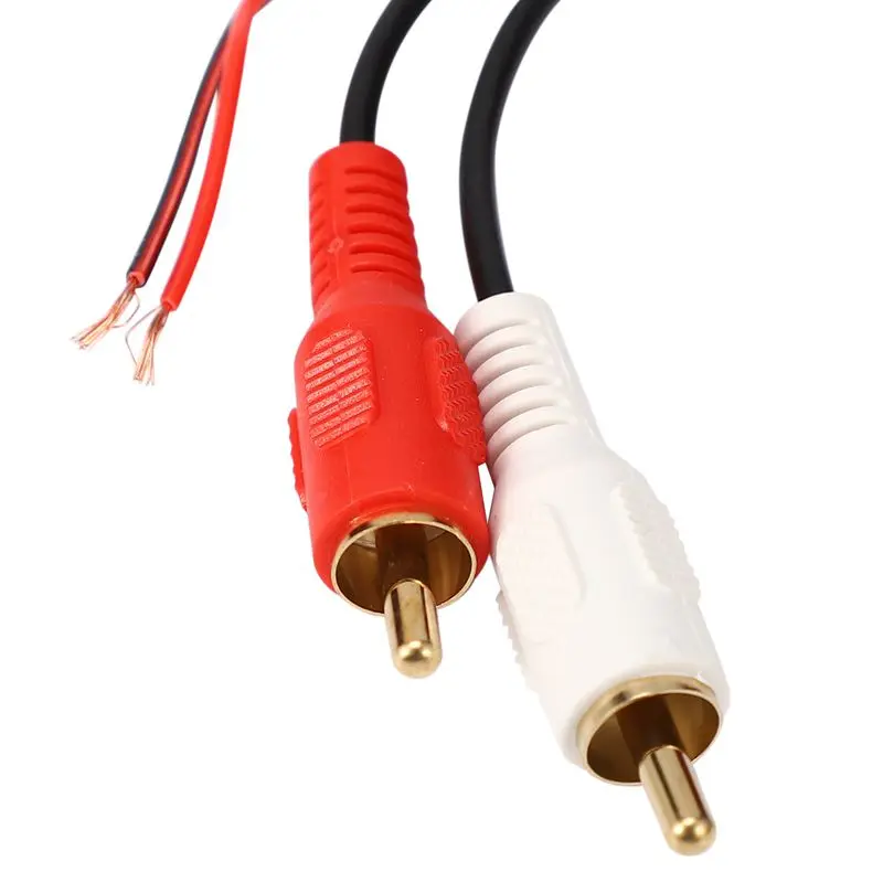 H803afe5462374ec2a91a75a26e756d13q